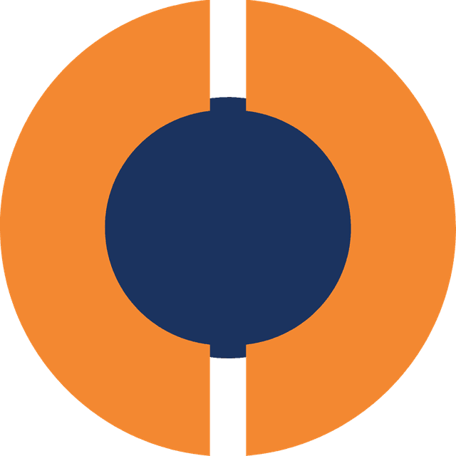 KCK KOK ENGINEERING logo — Logo Utama