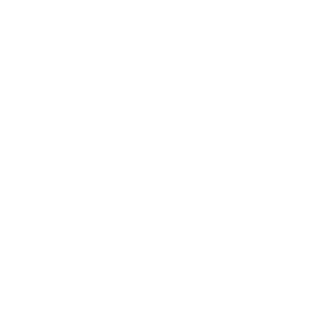 KCK KOK ENGINEERING logo — Logo Putih