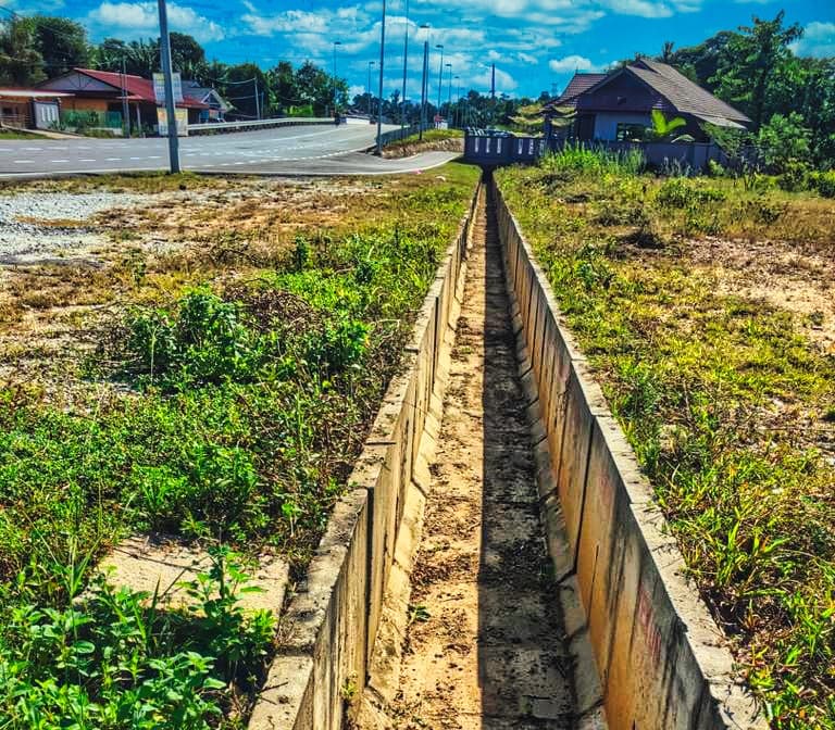 Projek Awek