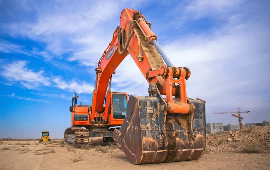 Kontraktor
